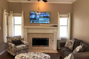 103 Arbor Creek Dr E, Euless, TX 76039 - Photo 6