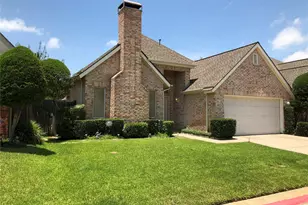 103 Arbor Creek Dr E, Euless, TX 76039 - Photo 2