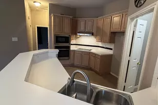 103 Arbor Creek Dr E, Euless, TX 76039 - Photo 16