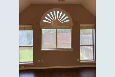 103 Arbor Creek Drive E, Euless, TX 76039 - Photo 20