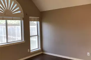 103 Arbor Creek Dr E, Euless, TX 76039 - Photo 18