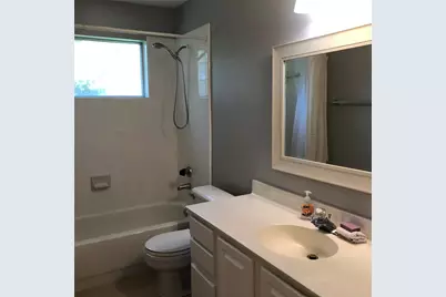 103 Arbor Creek Drive E, Euless, TX 76039 - Photo 28