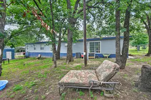245 Ross Ln, Boyd, TX 76023 - Photo 20
