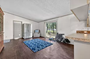245 Ross Ln, Boyd, TX 76023 - Photo 10