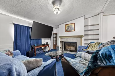 245 Ross Lane, Boyd, TX 76023 - Photo 6