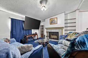 245 Ross Ln, Boyd, TX 76023 - Photo 6