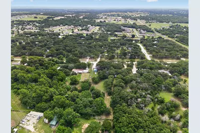 245 Ross Lane, Boyd, TX 76023 - Photo 26
