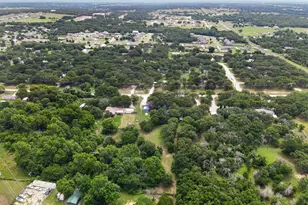 245 Ross Ln, Boyd, TX 76023 - Photo 26