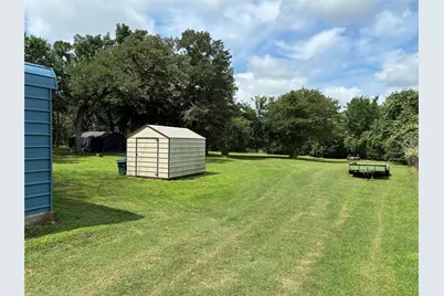 245 Ross Lane, Boyd, TX 76023 - Photo 24