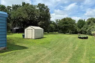 245 Ross Ln, Boyd, TX 76023 - Photo 24