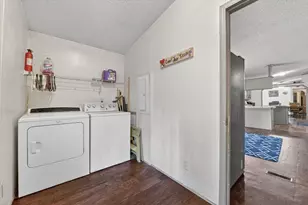 245 Ross Ln, Boyd, TX 76023 - Photo 18