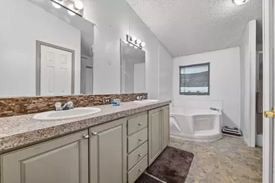 245 Ross Lane, Boyd, TX 76023 - Photo 12