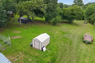 245 Ross Ln, Boyd, TX 76023 - Photo 22