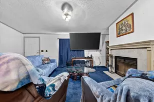 245 Ross Ln, Boyd, TX 76023 - Photo 4