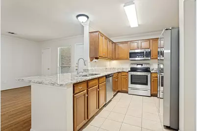 325 Austin Avenue, Wylie, TX 75098 - Photo 10