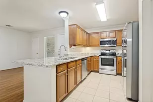 325 Austin Ave, Wylie, TX 75098 - Photo 10