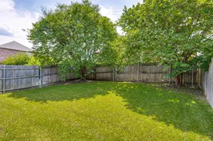 [Address not provided], Wylie, TX 75098 - Photo 22