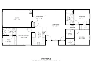 [Address not provided], Wylie, TX 75098 - Photo 24