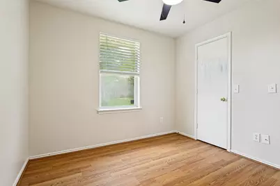 325 Austin Avenue, Wylie, TX 75098 - Photo 20