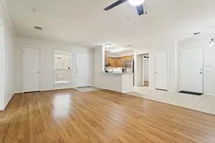 [Address not provided], Wylie, TX 75098 - Photo 6