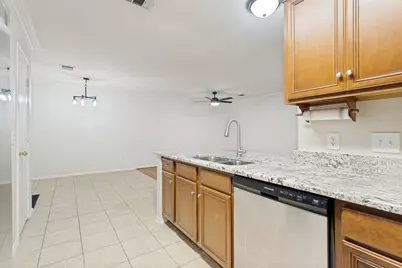 325 Austin Avenue, Wylie, TX 75098 - Photo 12