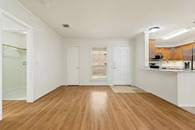[Address not provided], Wylie, TX 75098 - Photo 2