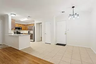 325 Austin Ave, Wylie, TX 75098 - Photo 6