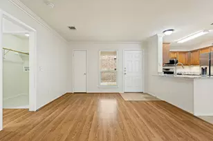 325 Austin Ave, Wylie, TX 75098 - Photo 2