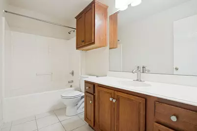 [Address not provided], Wylie, TX 75098 - Photo 18