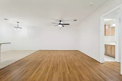 [Address not provided], Wylie, TX 75098 - Photo 16
