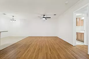[Address not provided], Wylie, TX 75098 - Photo 16
