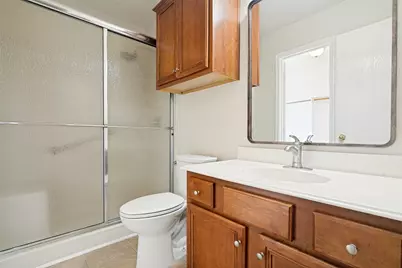 [Address not provided], Wylie, TX 75098 - Photo 4