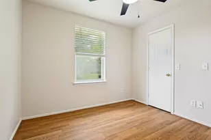 [Address not provided], Wylie, TX 75098 - Photo 20