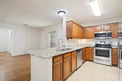[Address not provided], Wylie, TX 75098 - Photo 12