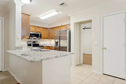 [Address not provided], Wylie, TX 75098 - Photo 10