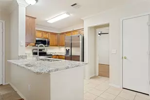 [Address not provided], Wylie, TX 75098 - Photo 10