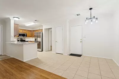 [Address not provided], Wylie, TX 75098 - Photo 8