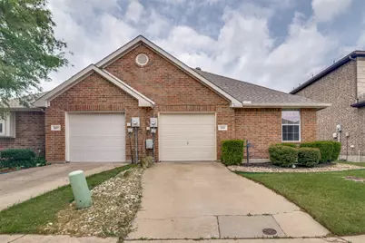 325 Austin Avenue, Wylie, TX 75098 - Photo 1