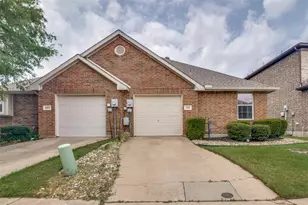325 Austin Ave, Wylie, TX 75098 - Photo 1