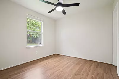 325 Austin Avenue, Wylie, TX 75098 - Photo 16