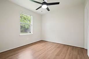 325 Austin Ave, Wylie, TX 75098 - Photo 16