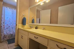 3701 Caldwell Rd, Abilene, TX 79601 - Photo 22