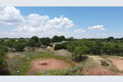 3701 Caldwell Road, Abilene, TX 79601 - Photo 4