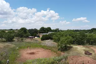 3701 Caldwell Rd, Abilene, TX 79601 - Photo 4