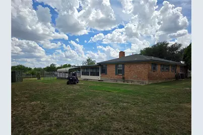 3701 Caldwell Road, Abilene, TX 79601 - Photo 6