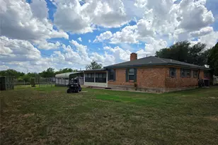 3701 Caldwell Rd, Abilene, TX 79601 - Photo 6