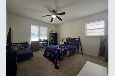 3701 Caldwell Road, Abilene, TX 79601 - Photo 18