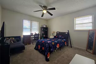 3701 Caldwell Rd, Abilene, TX 79601 - Photo 18
