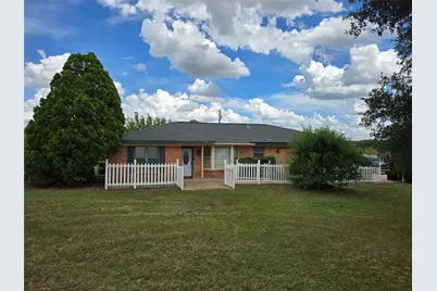 3701 Caldwell Road, Abilene, TX 79601 - Photo 1