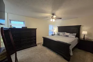 3701 Caldwell Rd, Abilene, TX 79601 - Photo 16
